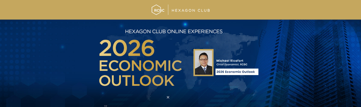 HC---2026-Economic-Outlook---WebBanner