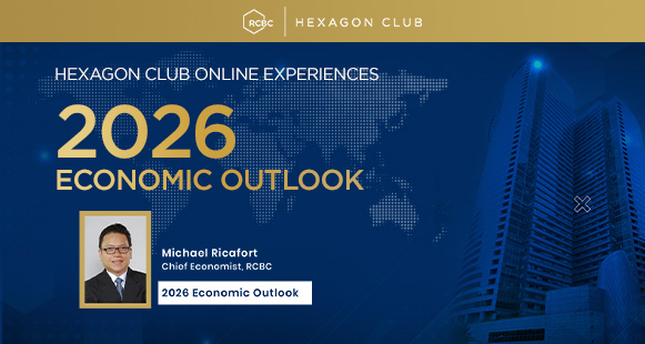 HC---2026-Economic-Outlook---WebThumbail