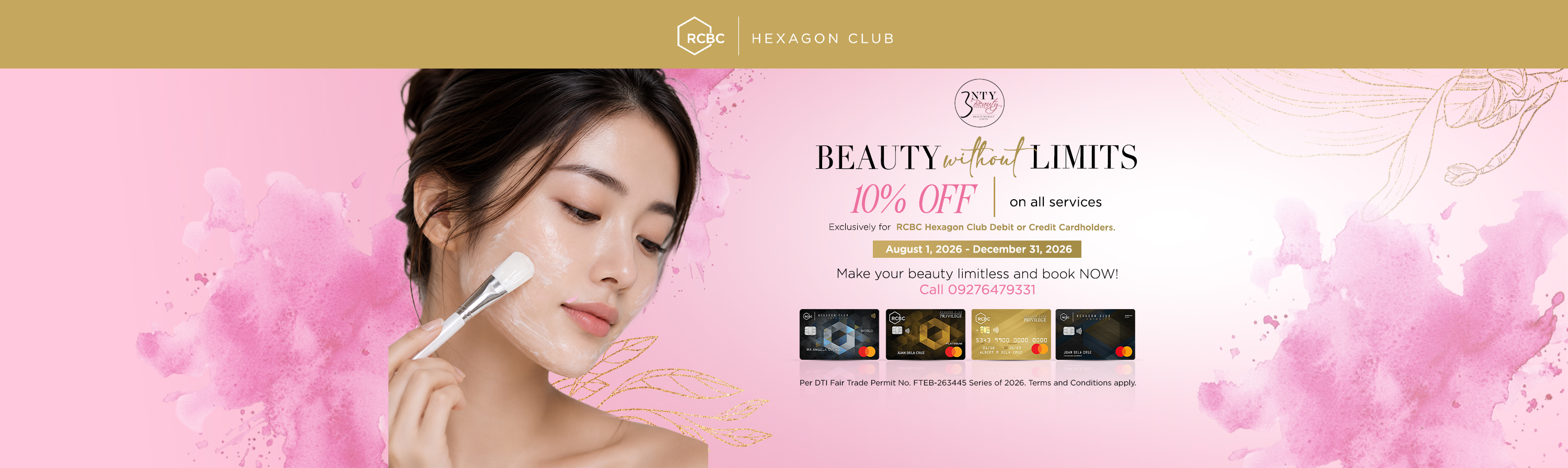 HC---3nty-Beauty-Lounge---Web-Banner