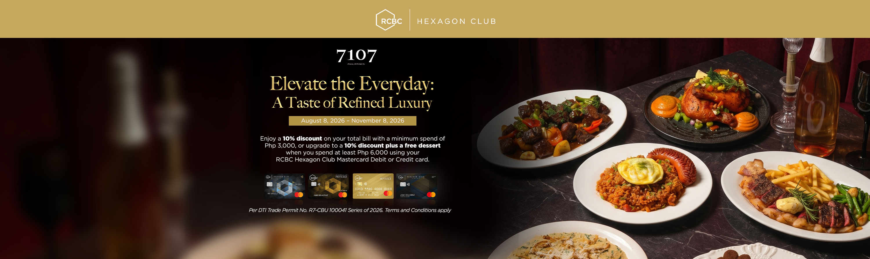 HC---7107-Restaurant---Web-Banner