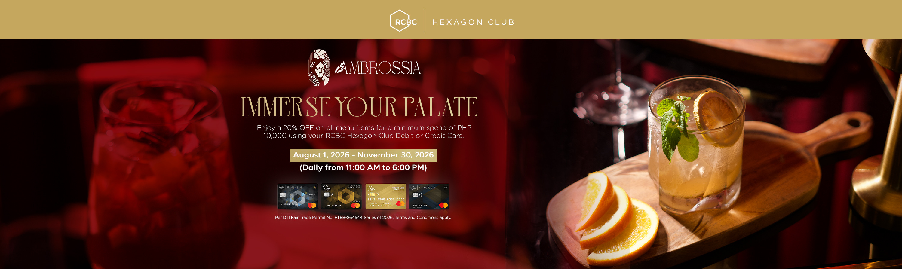 HC---Ambrossia-PH---Web-banner