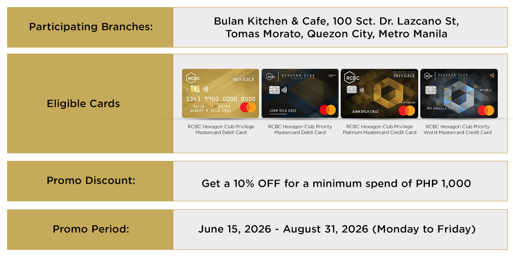 HC---BULAN-Kitchen-and-Cafe---Body