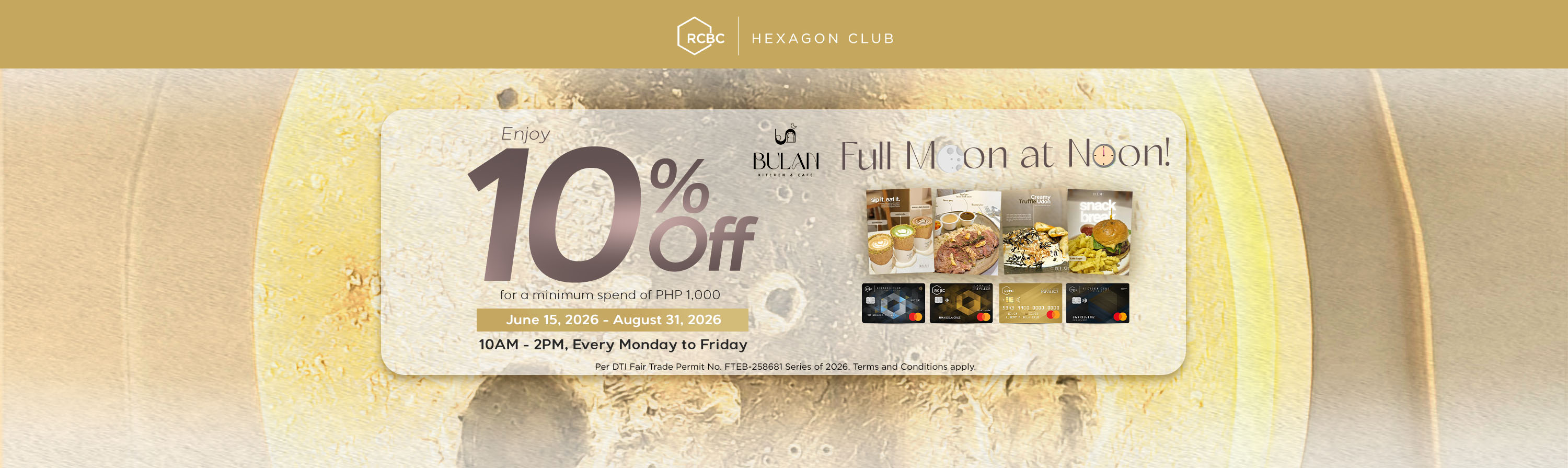 HC---BULAN-Kitchen-and-Cafe---Web-Banner