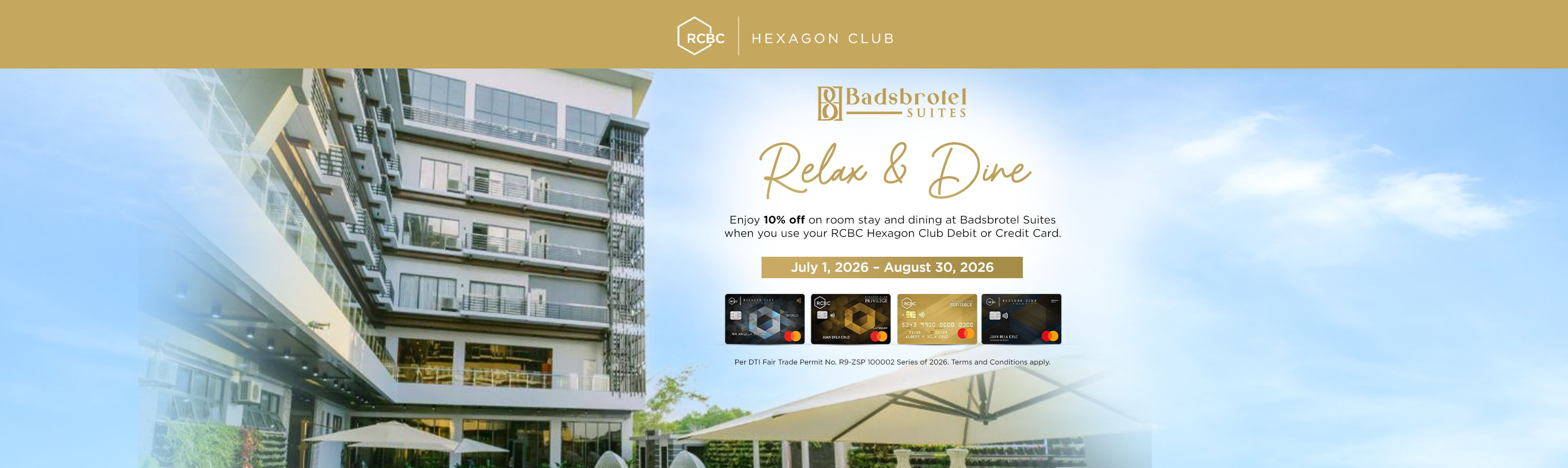 HC---Badsbrotel---Web-Banner