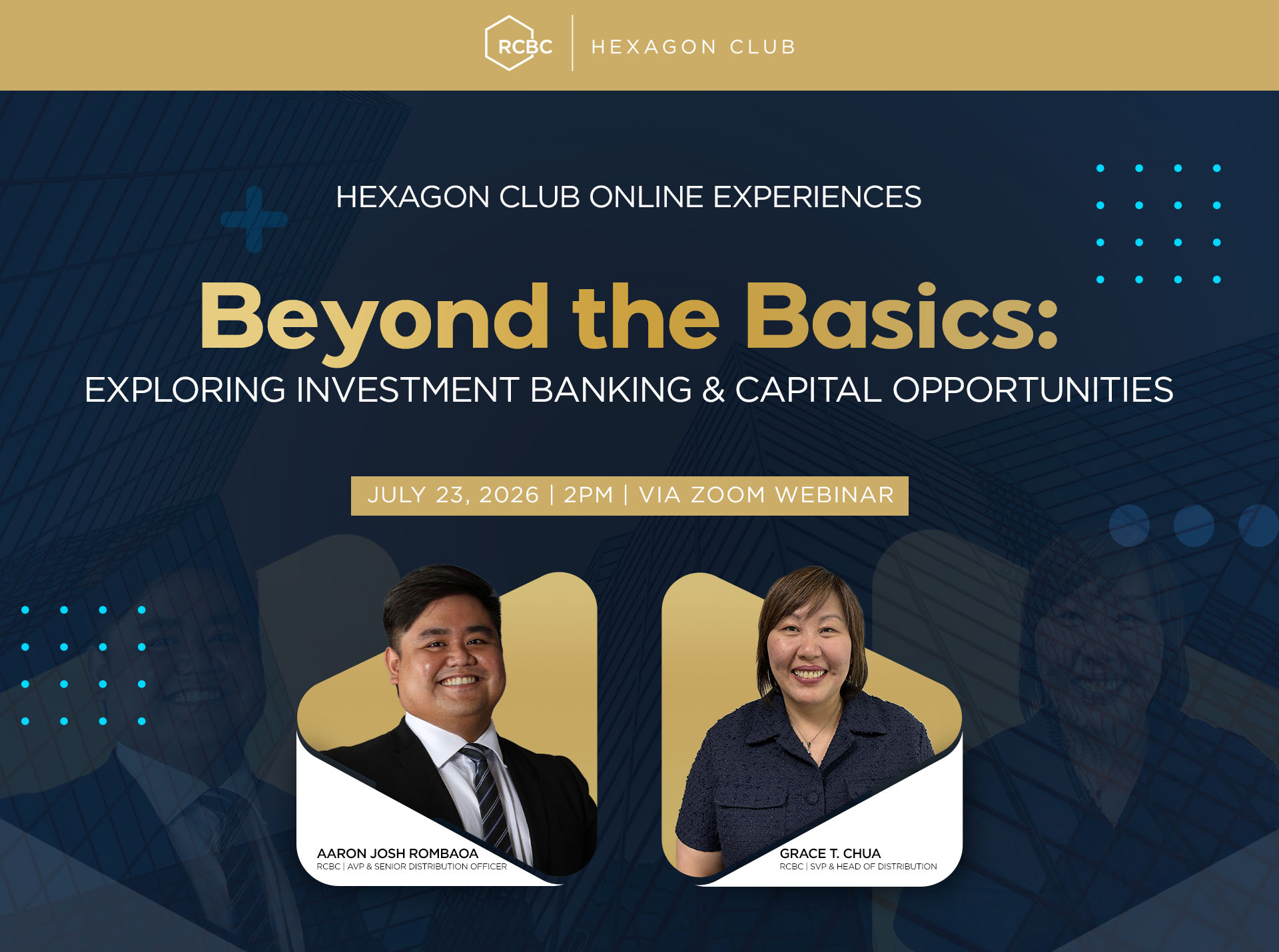 HC---Beyond-the-Basics---KV-(3)