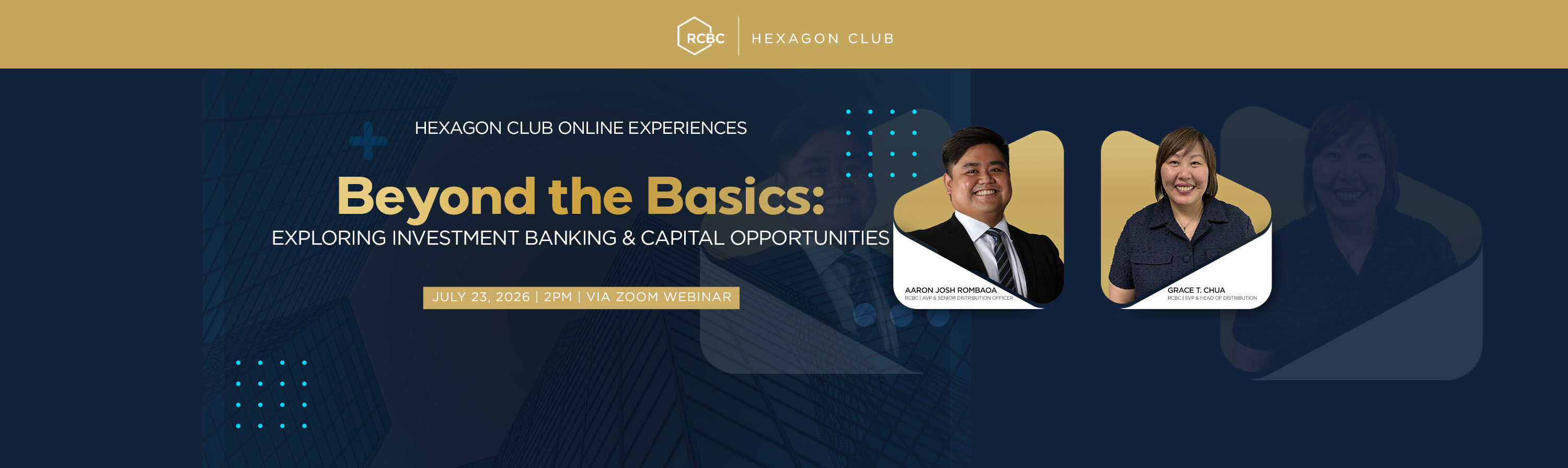 HC---Beyond-the-Basics---Web-Banner