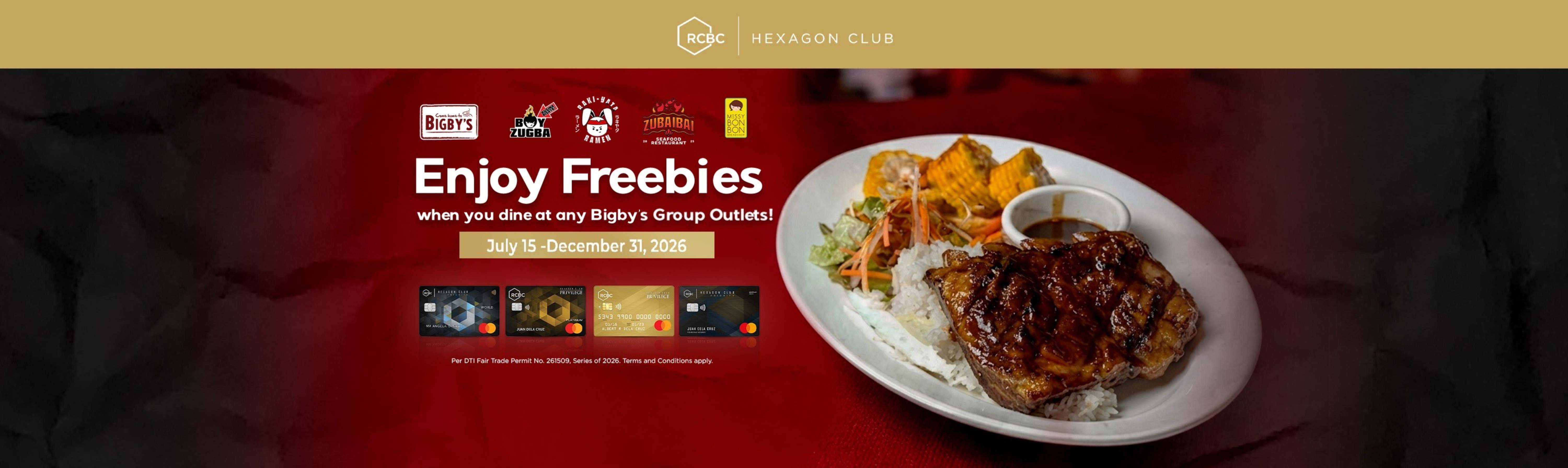 HC---Bigbys---Web-Banner-2