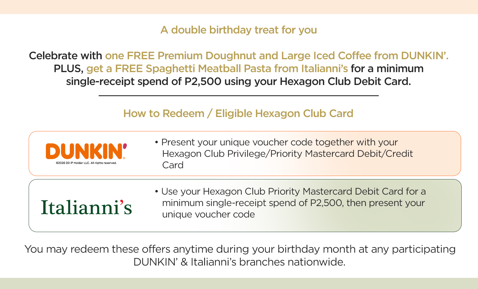 HC---Birthday-Promo---How-to-redeem-(1)