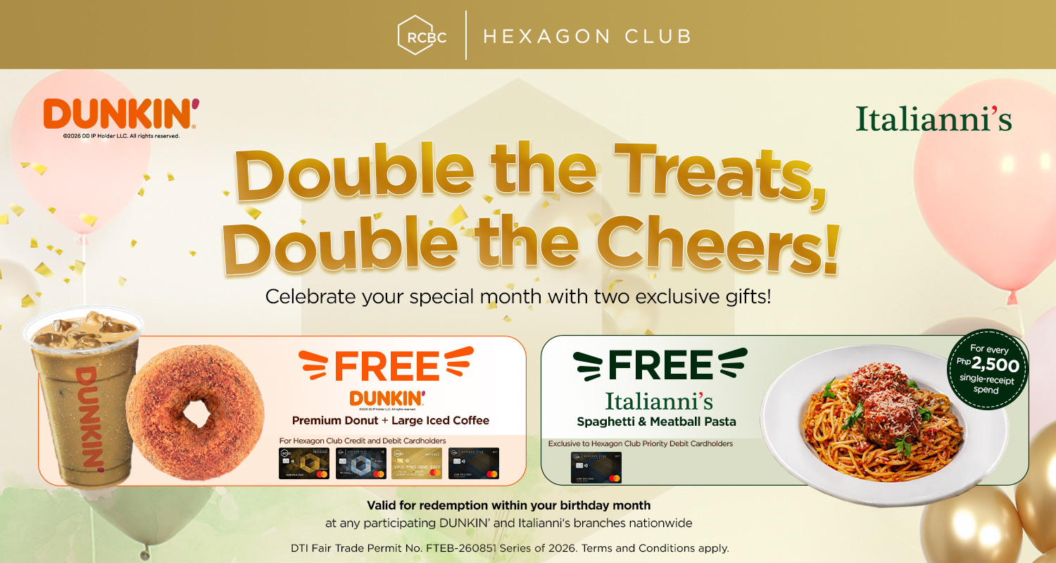 HC---Birthday-Promo---WebThumbail-3