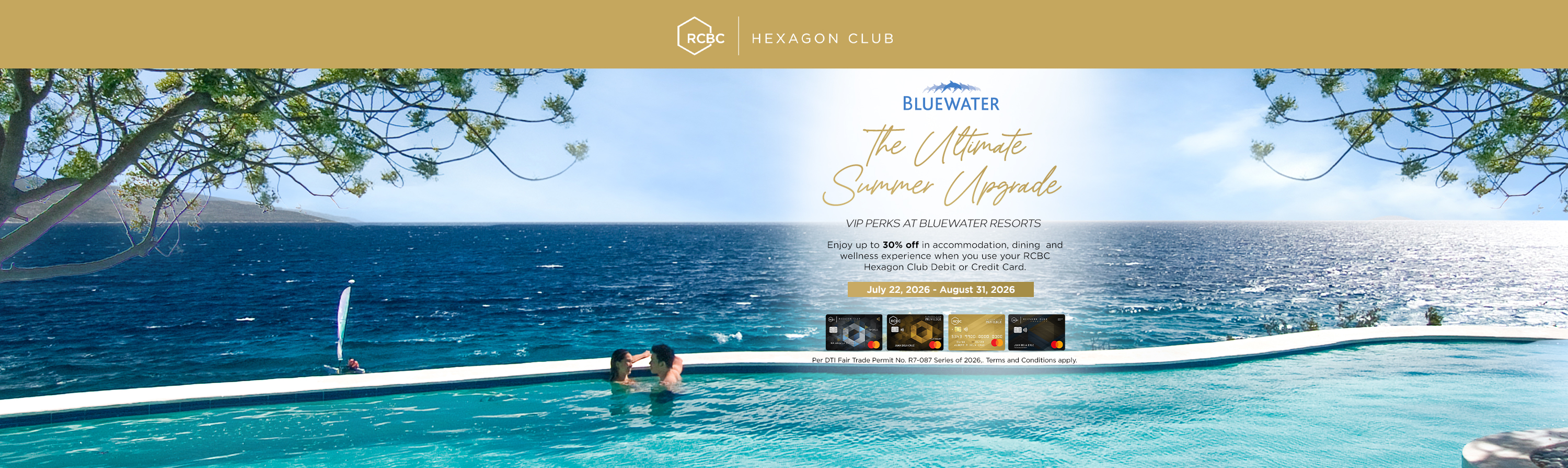HC---Bluewater-Resort---Web-Banner
