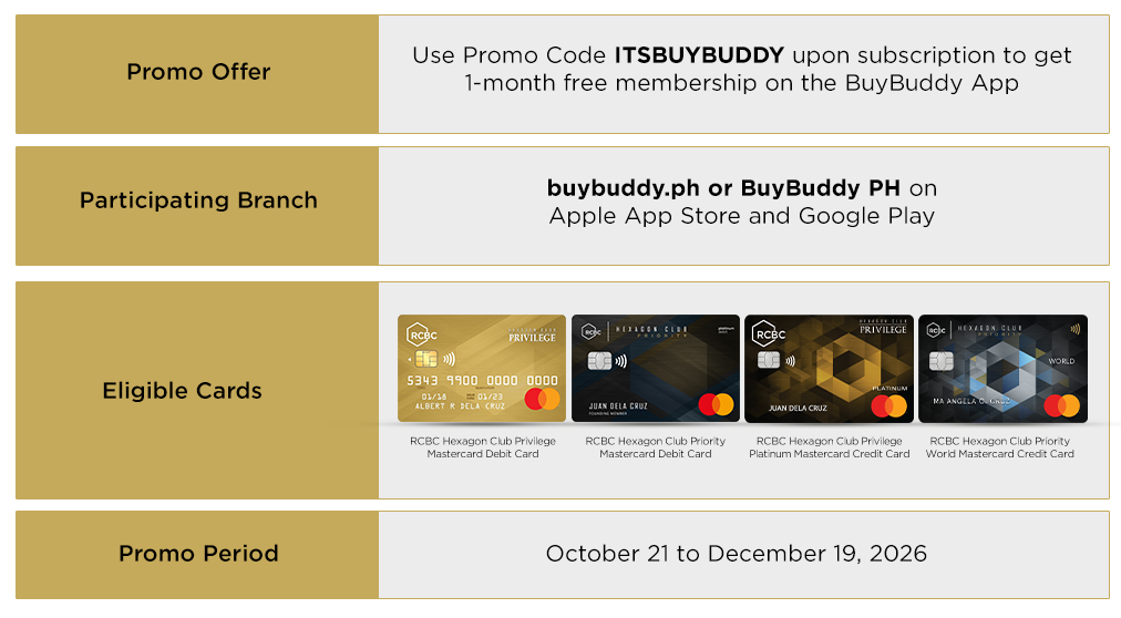 HC---Buy-Buddy---Promo-1