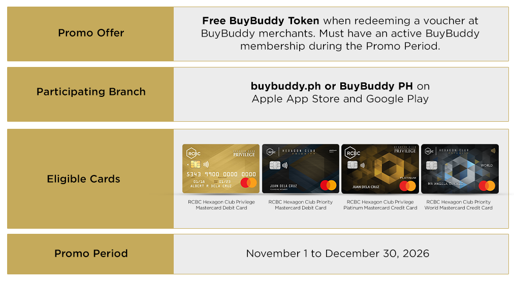 HC---Buy-Buddy---Promo-2