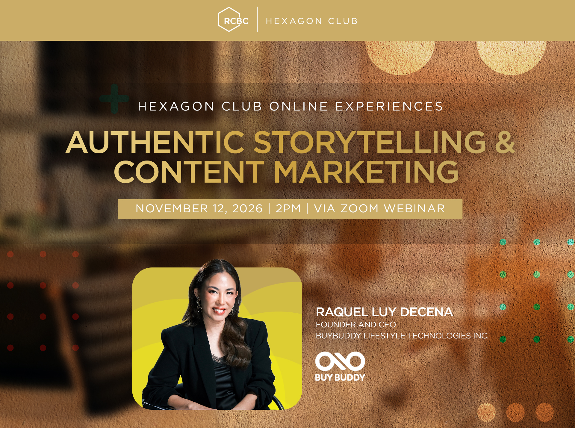 HC---Buybuddy-Webinar----Web-Thumbnail-3