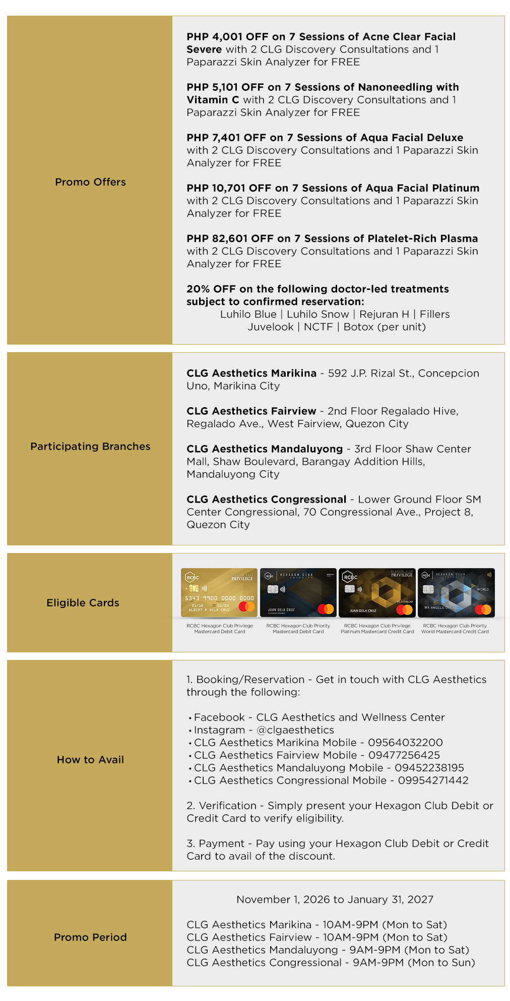 HC---CLG---Details-1