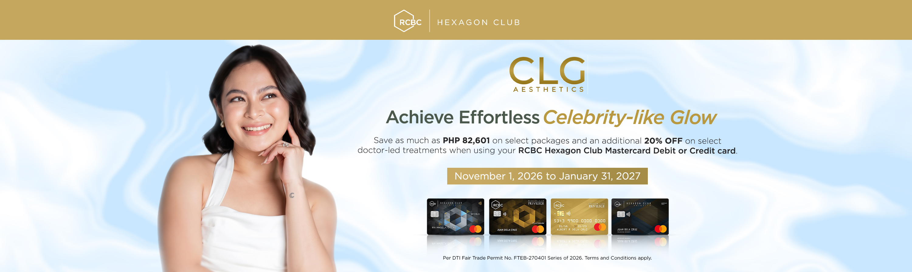HC---CLG---Web-Banner-1