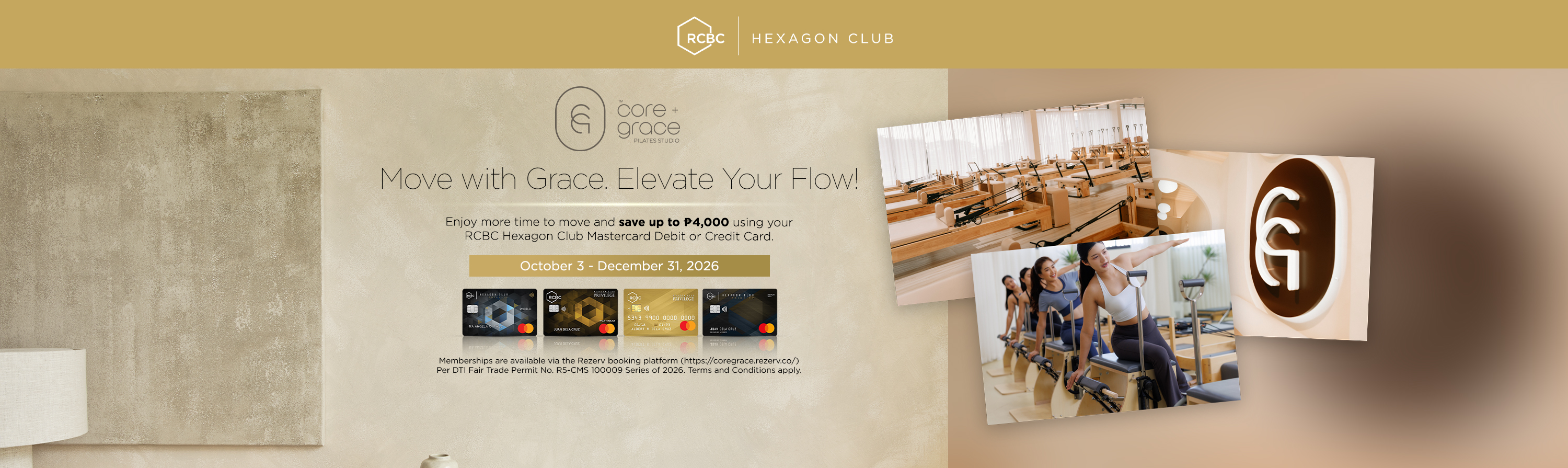 HC---Core--Grace-Pilates-Studio---Web-Banner