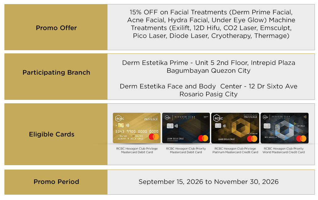 HC---Derm-Estetika-Prime---For-Website-Details-(1)