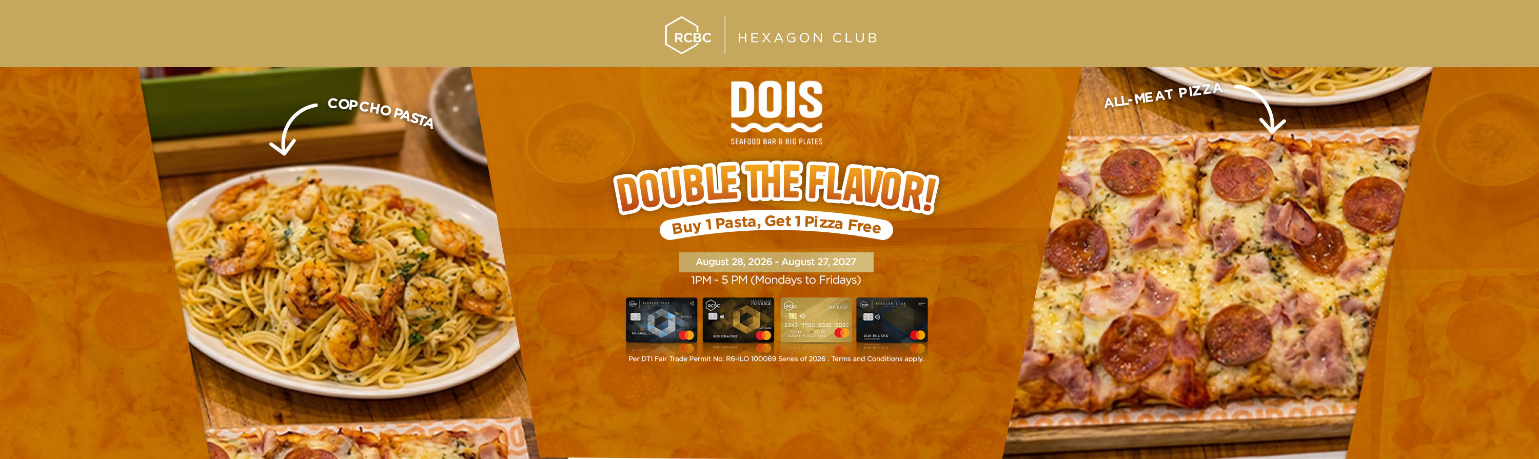HC---Dois---Web-Banner-1