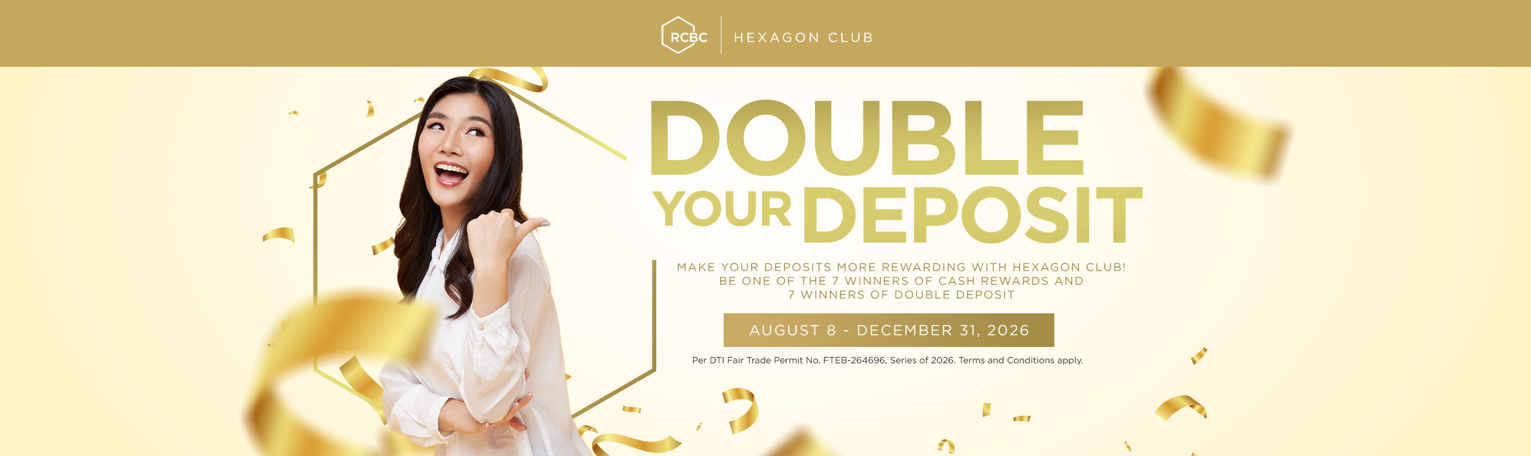 HC---Double-your-Deposit---Web-Banner-2