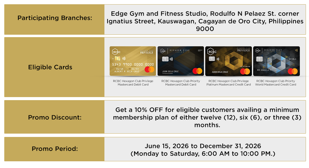 HC---Edge-Gym-and-Fitness-Studio---Body