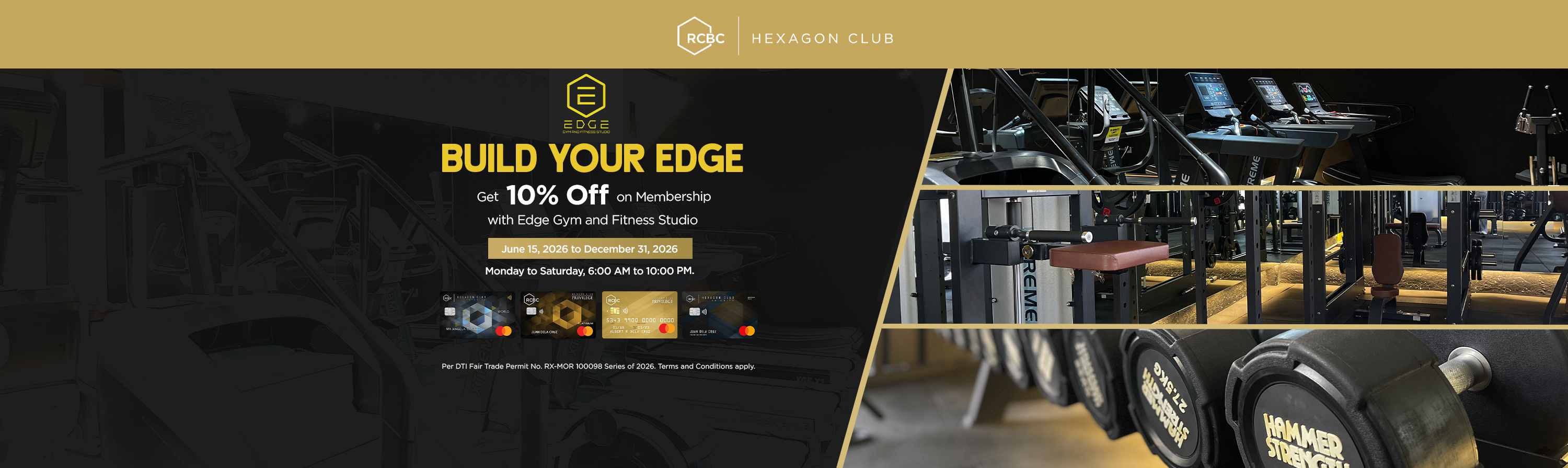HC---Edge-Gym-and-Fitness-Studio---Web-Banner-1