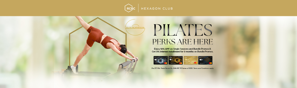 HC---Elite-Pilates-Club-Antipolo---WebBanner-1