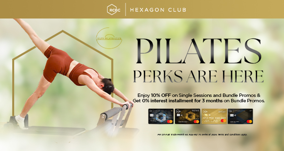 HC---Elite-Pilates-Club-Antipolo---WebThumbail-1