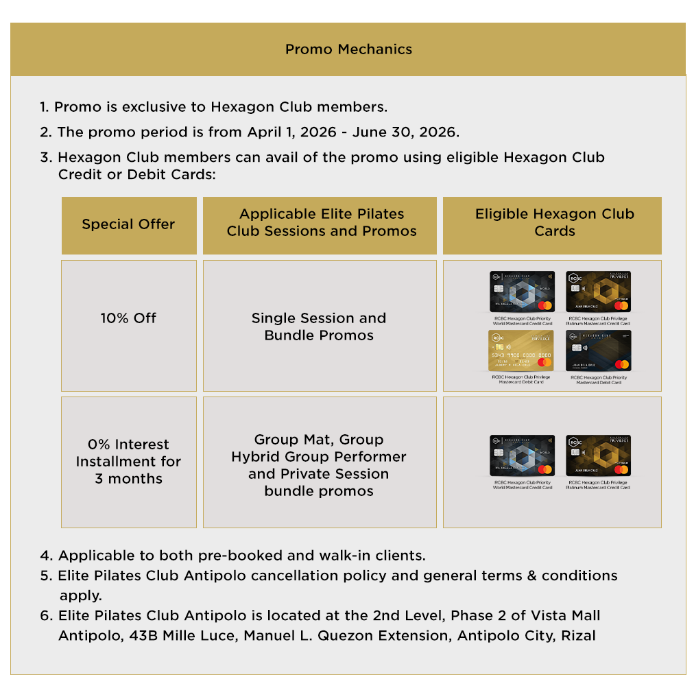 HC---Elite-Pilates-Club-Antipolo---body