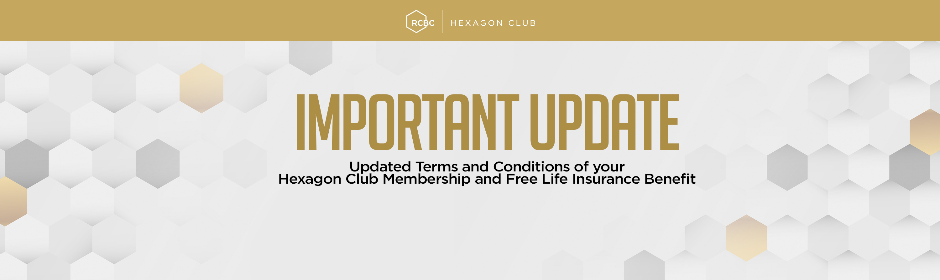 HC---FCDU---Web-Banner-2