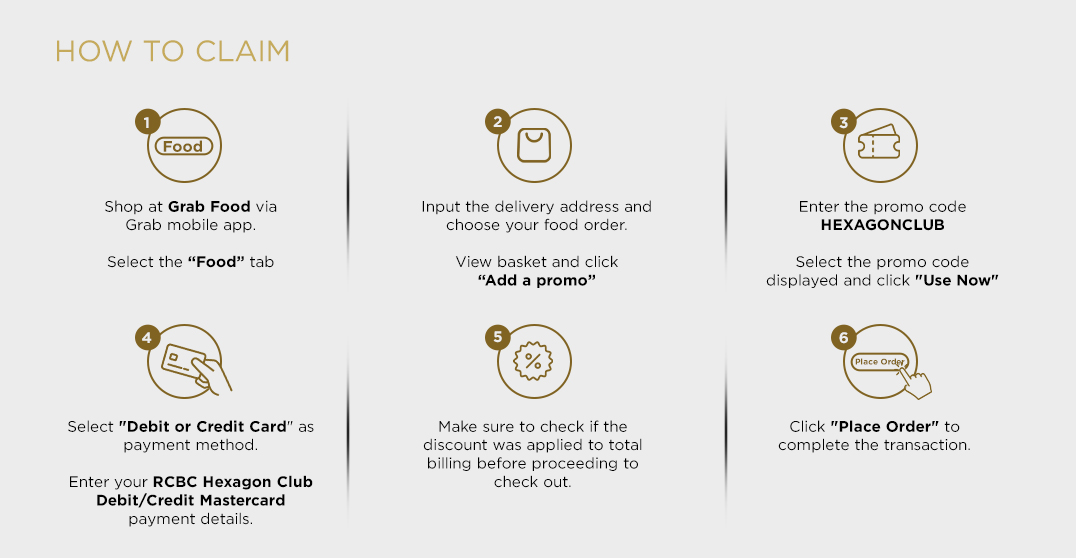 HC---Fathers-Day-Promo---How-to-Claim-(1)