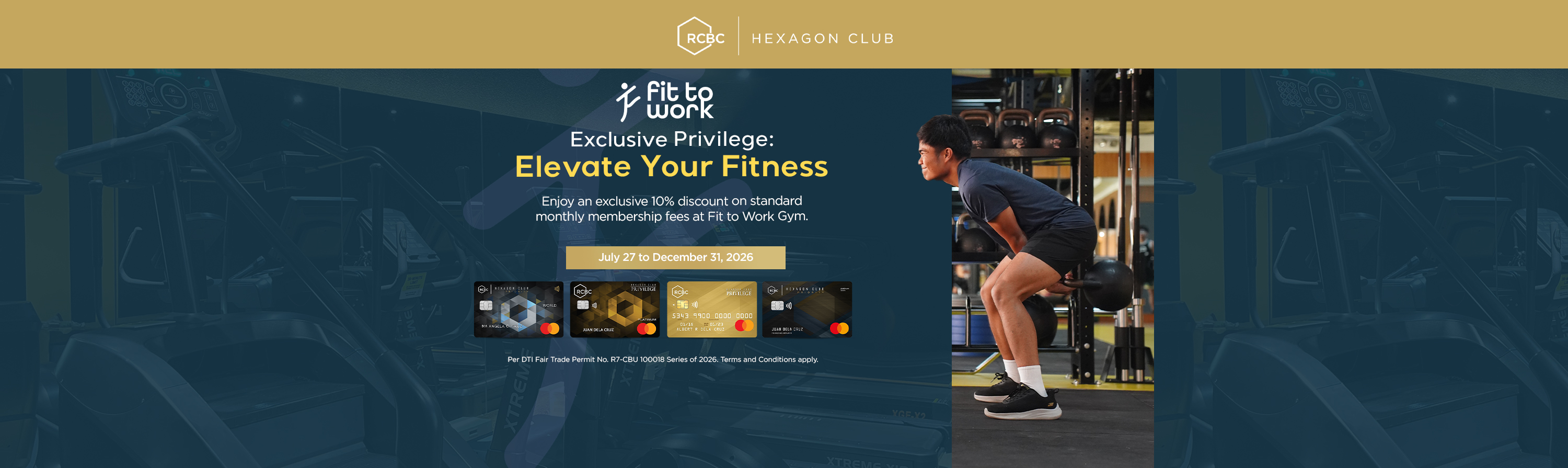 HC---Fit-to-Work---Web-Banner-1