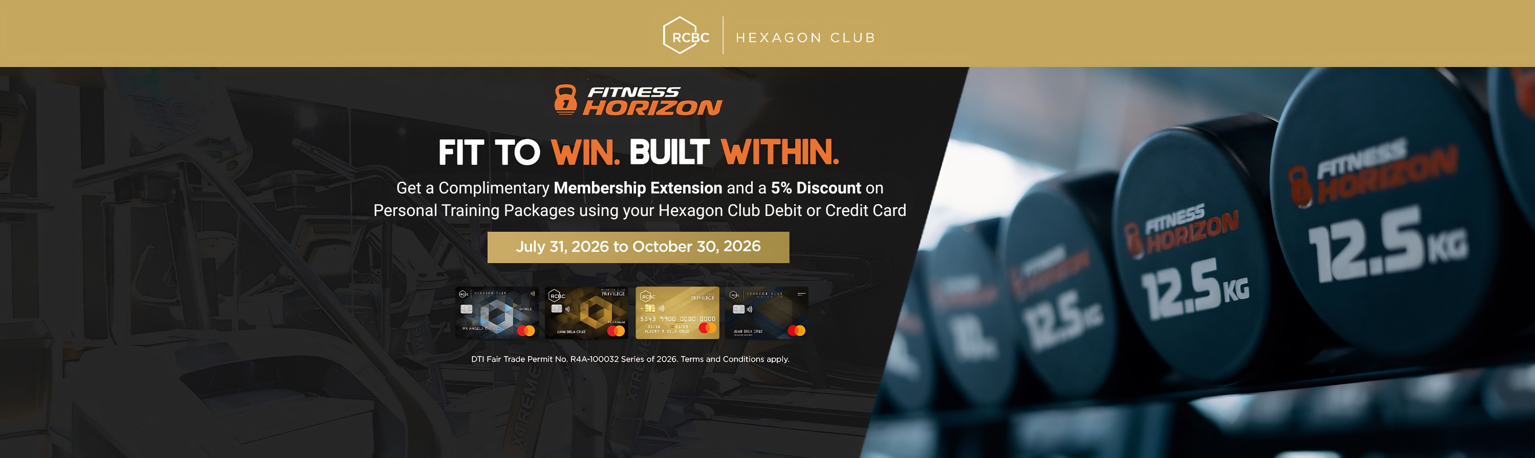HC---Fitness-Horizon---Web-Banner-1