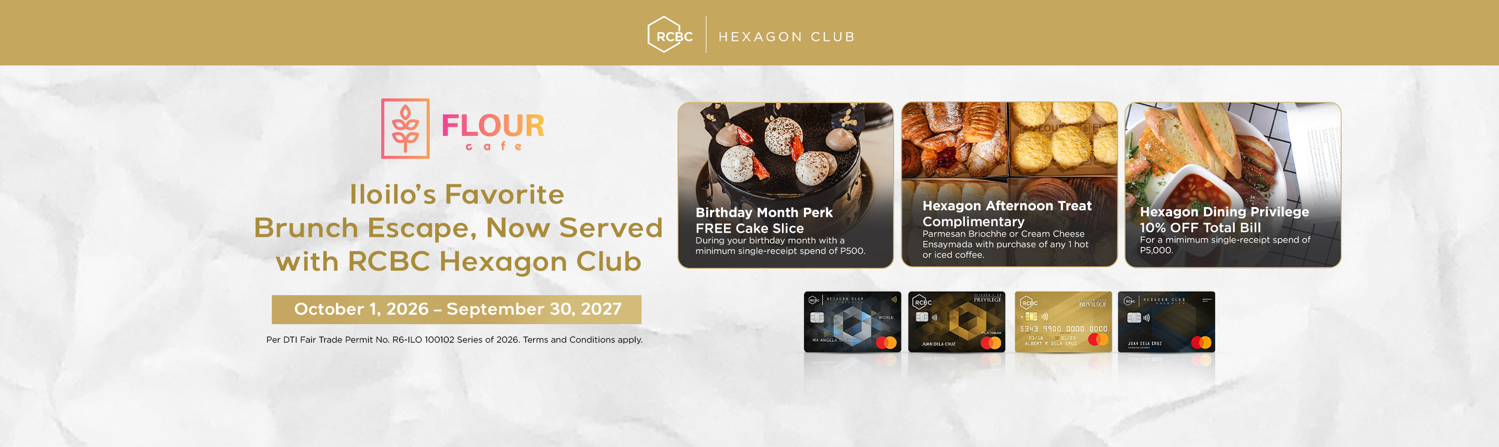 HC---Flour-Bakery---Web-Banner-2-1