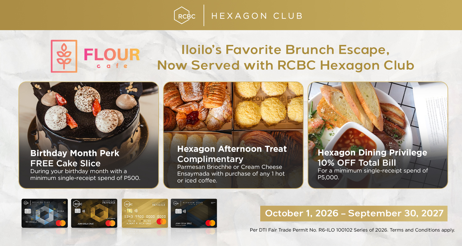 HC---Flour-Bakery---Web-Thumbnail-3-1