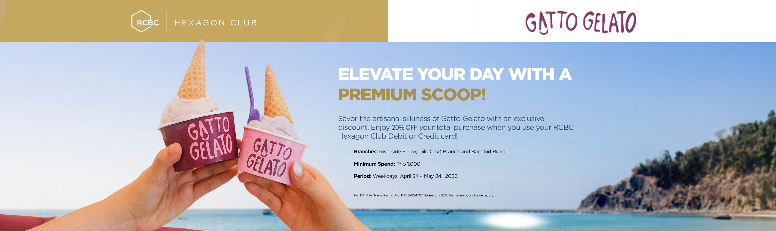 HC---Gatto-Gelato---WebBanner-1