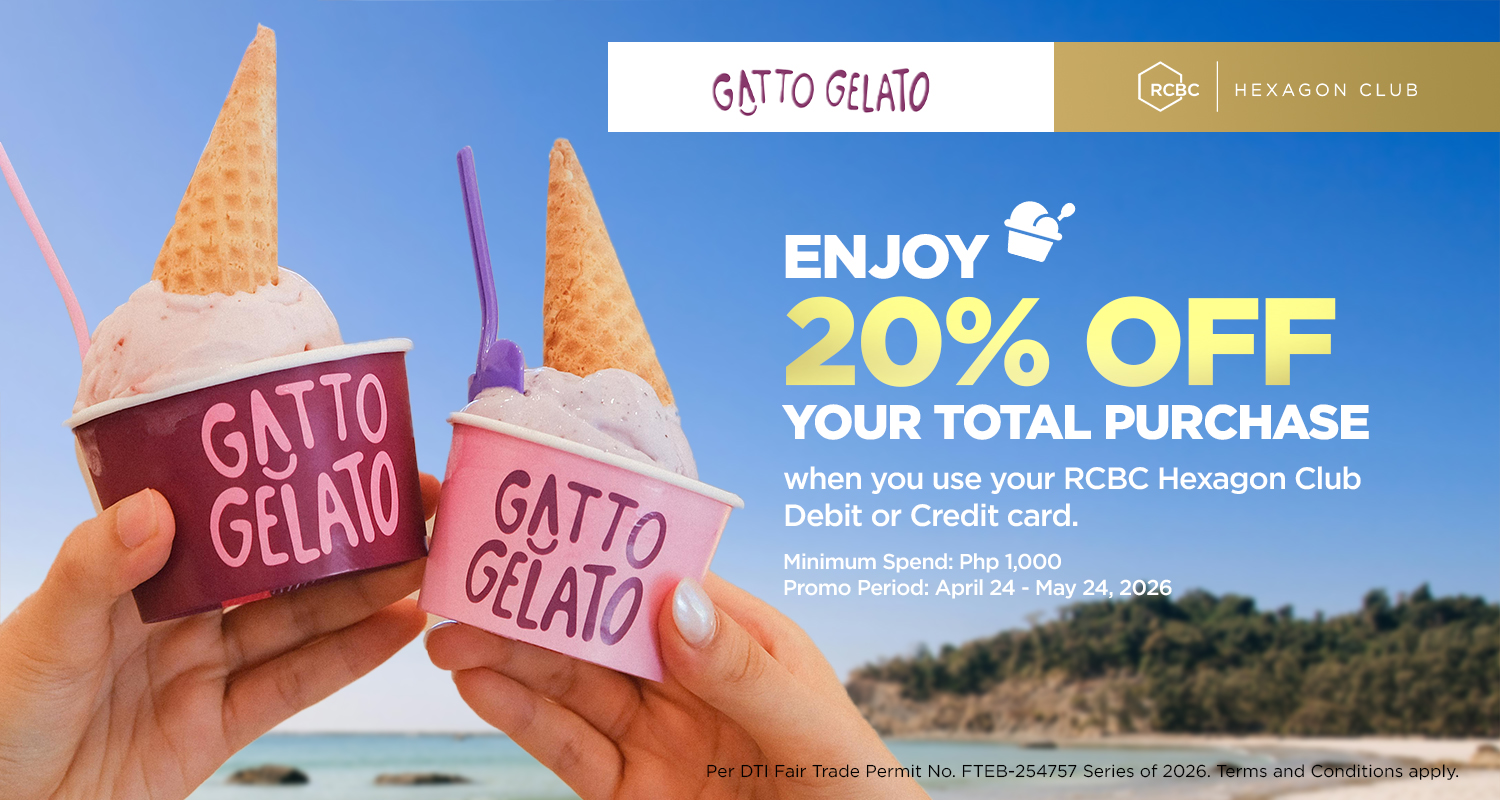 HC---Gatto-Gelato---WebThumbnail-1
