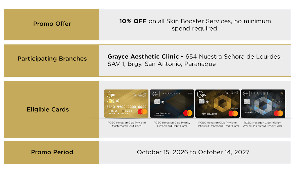 HC---Grayce---Details