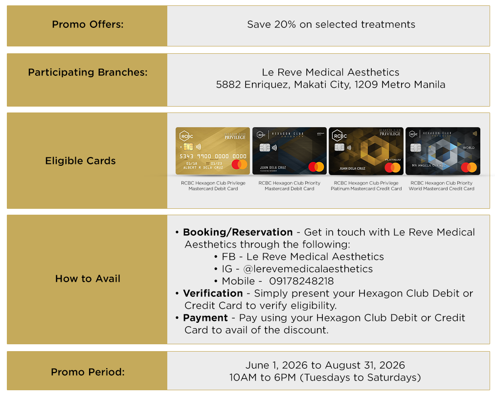 HC---Le-Reve-Medical-Aesthetics---Body