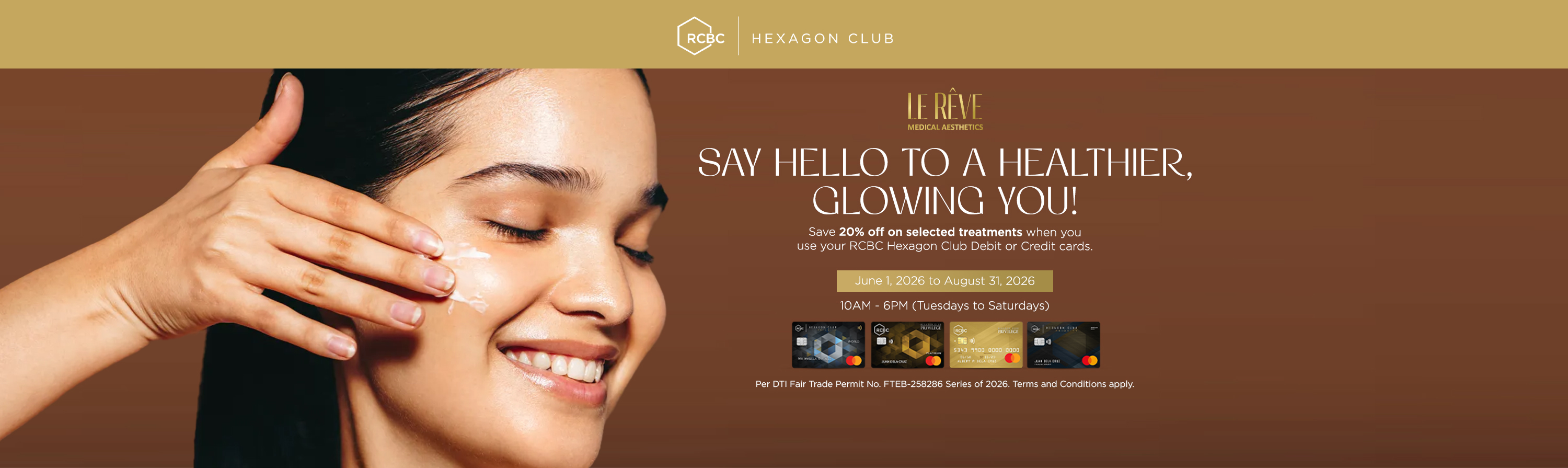 HC---Le-Reve-Medical-Aesthetics---WebBanner