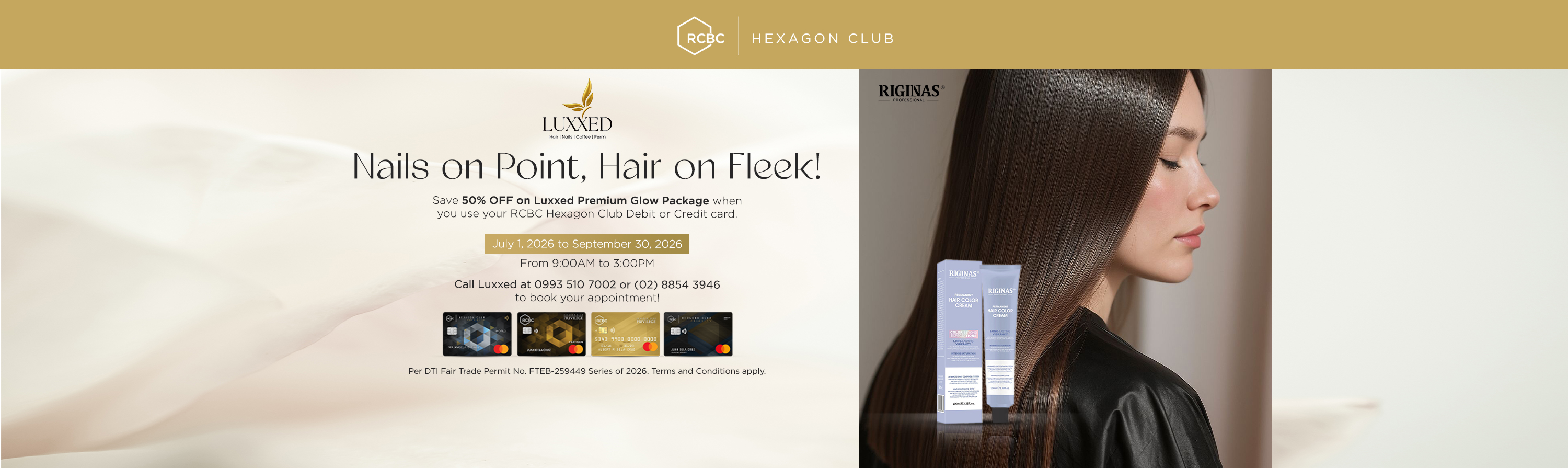 HC---Luxxed-Beauty-Salon---Web-Banner