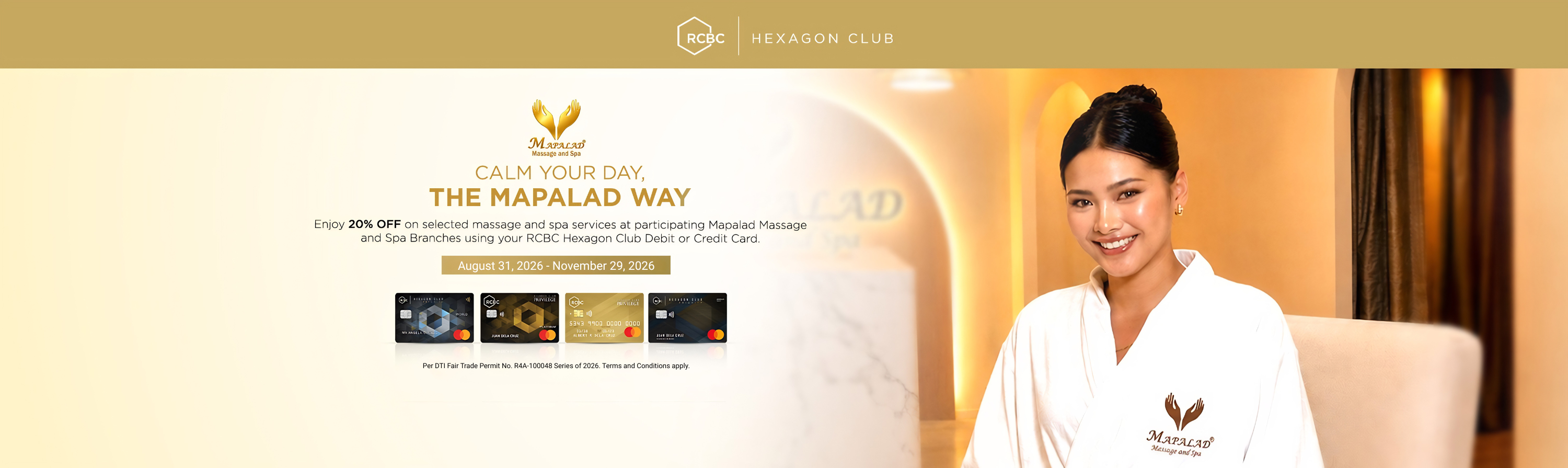 HC---Mapalad-Massage-and-Spa---Web-Banner