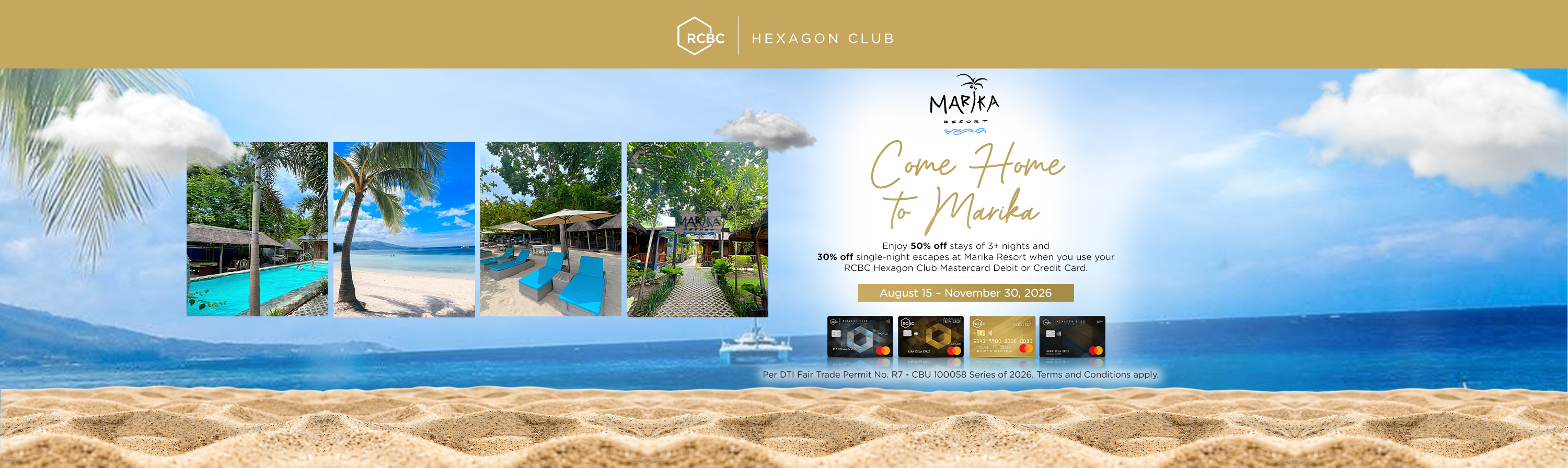 HC---Marika---Web-Banner