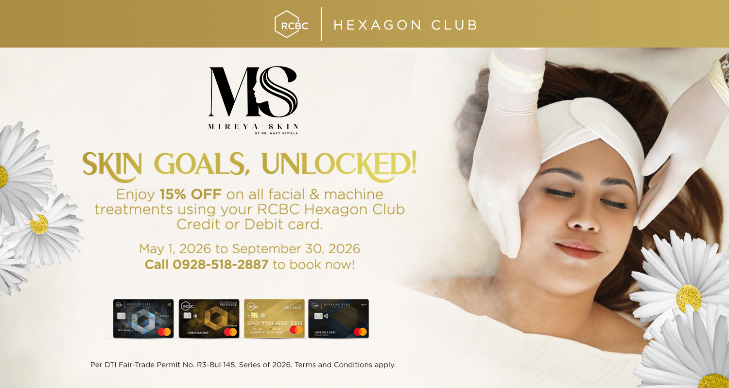 HC---Mireya-Aesthetic-and-Wellness-Center---WebThumbail-1