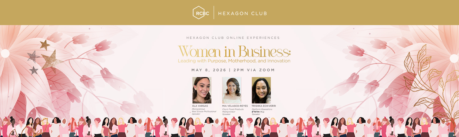 HC---Mother-Day-Webinar---WebBanner-1