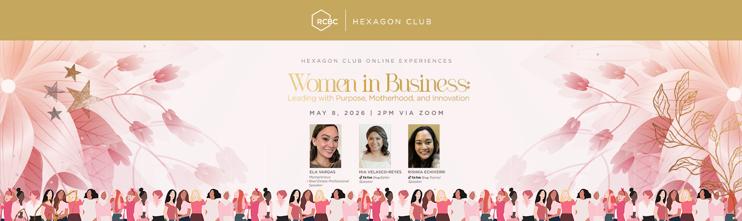 HC---Mother-Day-Webinar---WebBanner-1