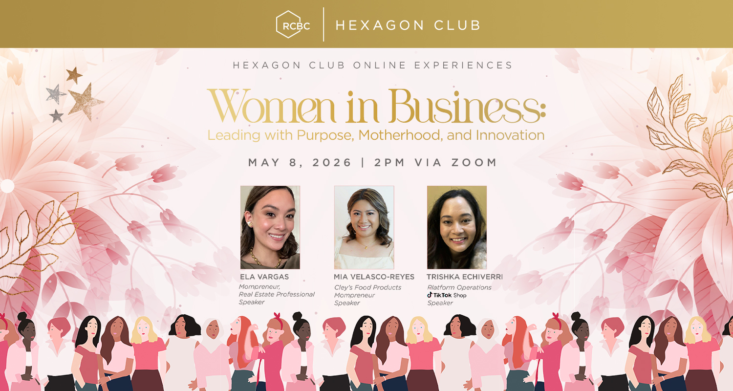 HC---Mother-Day-Webinar---WebThumbail-1