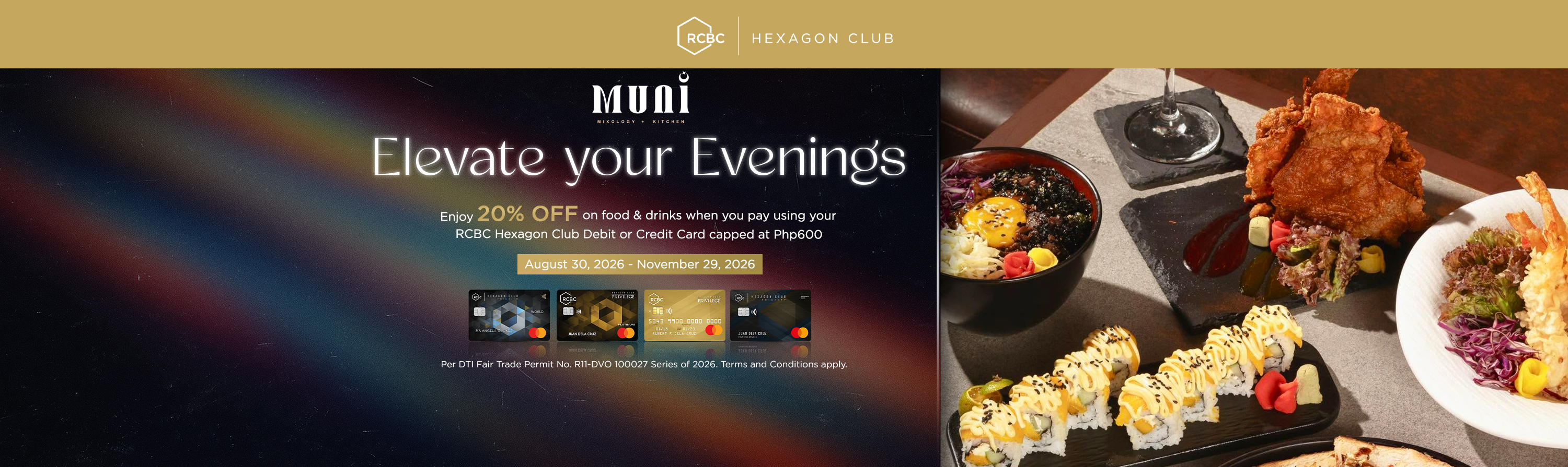 HC---Muni---Web-Banner