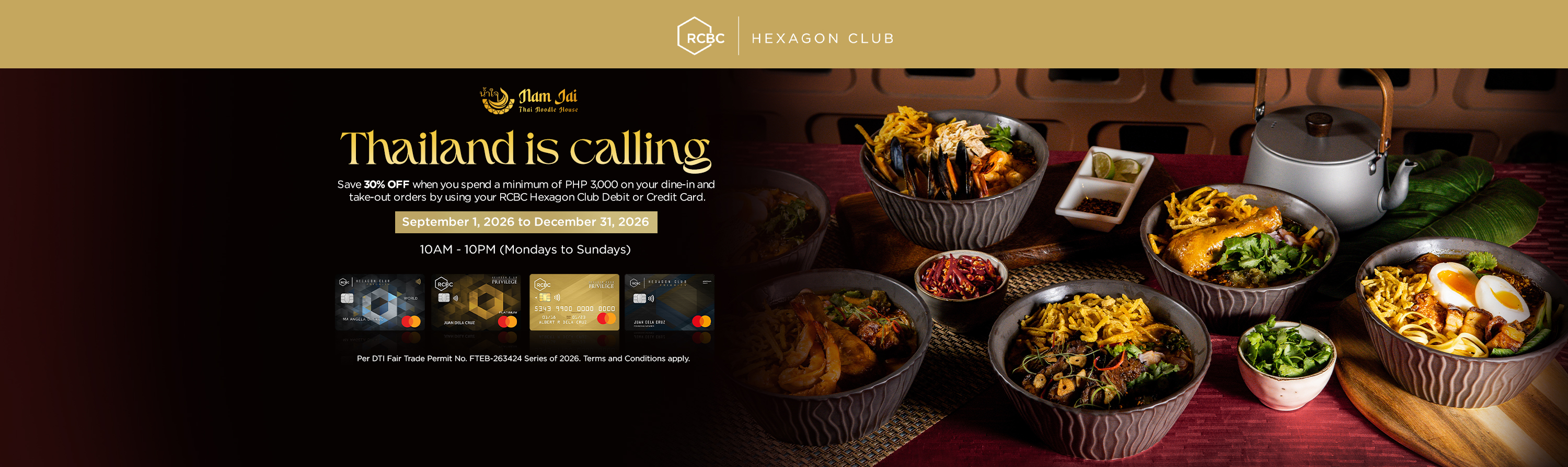 HC---Nam-Jai-Thai-Noodle-House---Web-Banner
