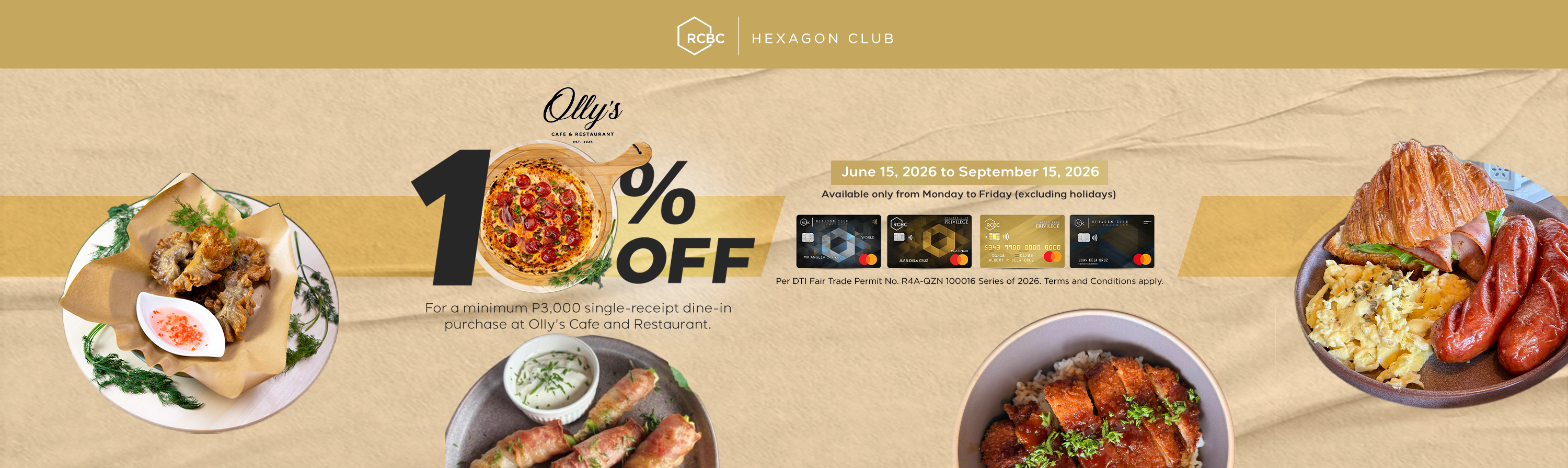HC---Ollys-Restaurant---Web-Banner