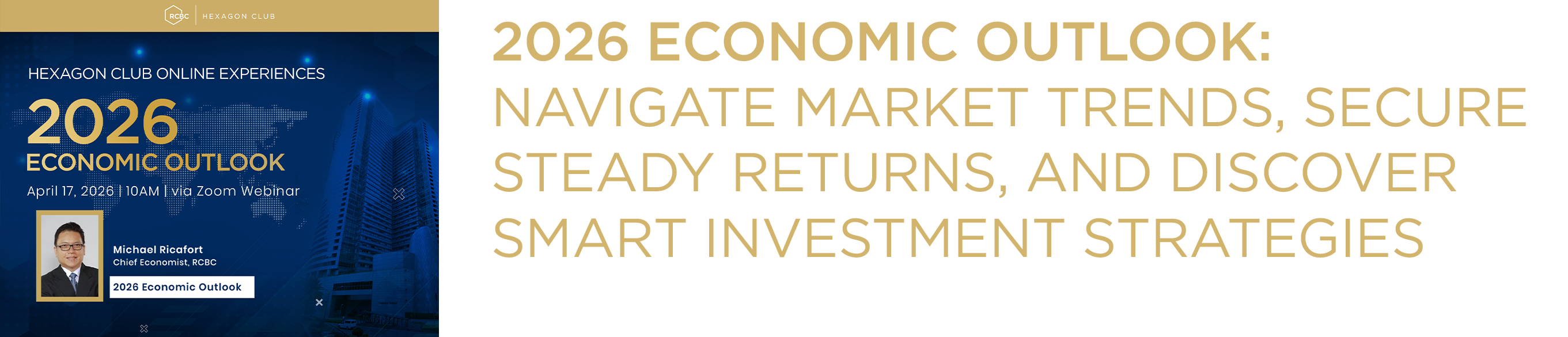HC---Online-Experience---Economic-Outlook